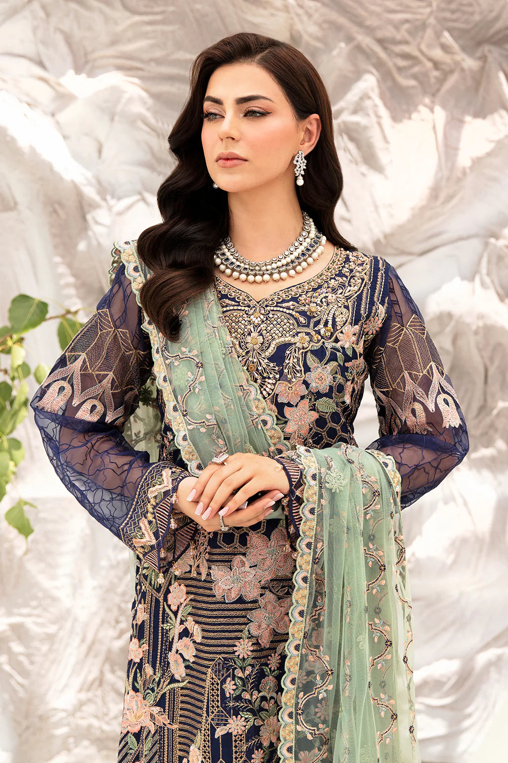 Ramsha Minhal