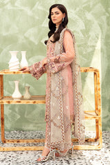 Ramsha M -903
