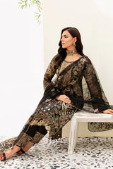 Ramsha M-906