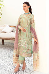 Ramsha M-905