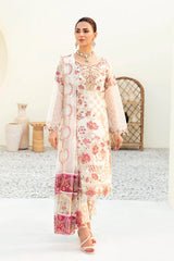 Ramsha M-907