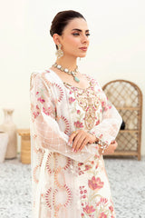 Ramsha M-907