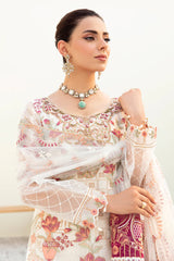 Ramsha M-907