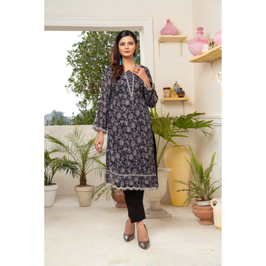 Naqsh by Hadiyas DE-13