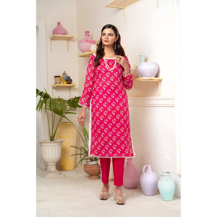 Naqsh by Hadiyas DE-14