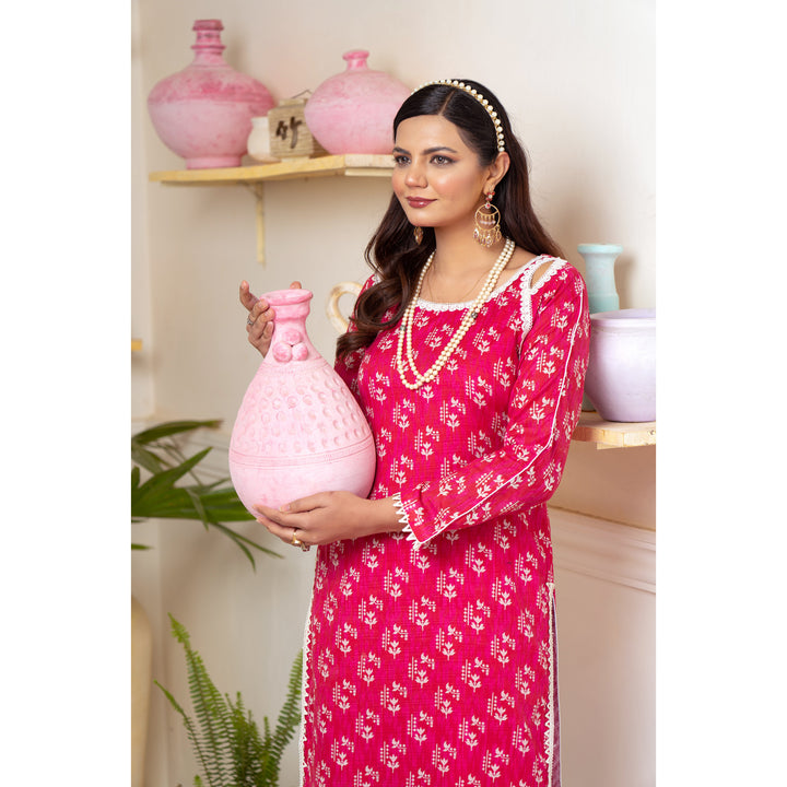 Naqsh by Hadiyas DE-14