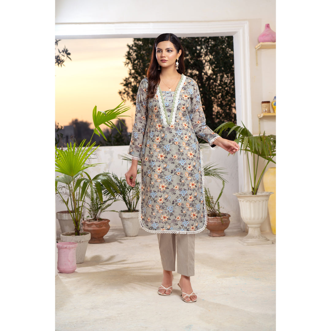 Naqsh by Hadiyas DE-15