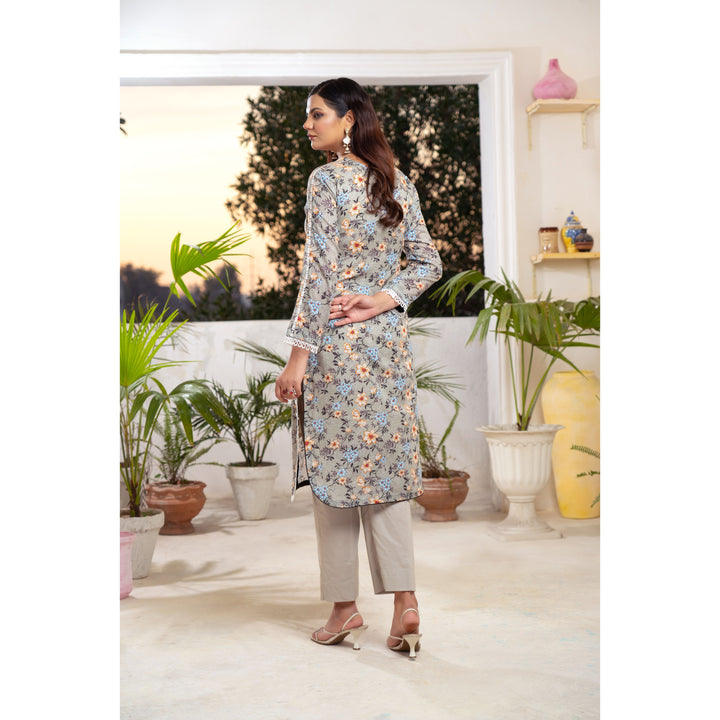 Naqsh by Hadiyas DE-15