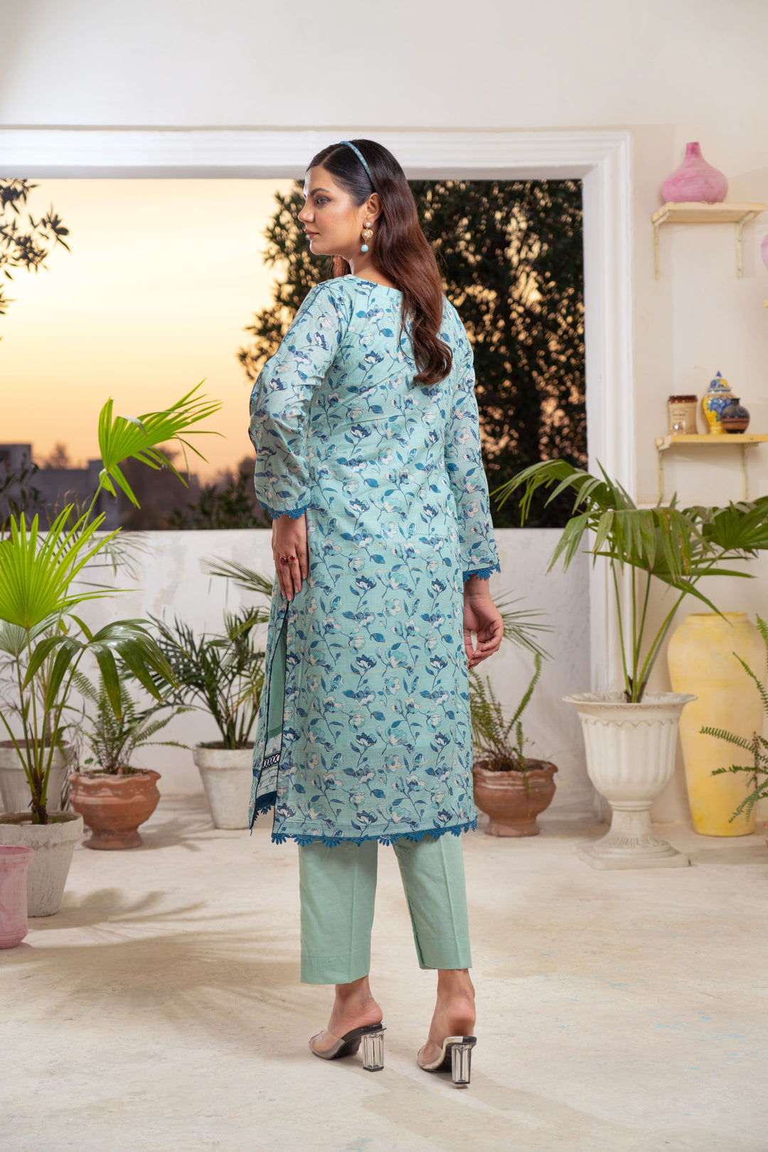 Naqsh by Hadiyas DE-16