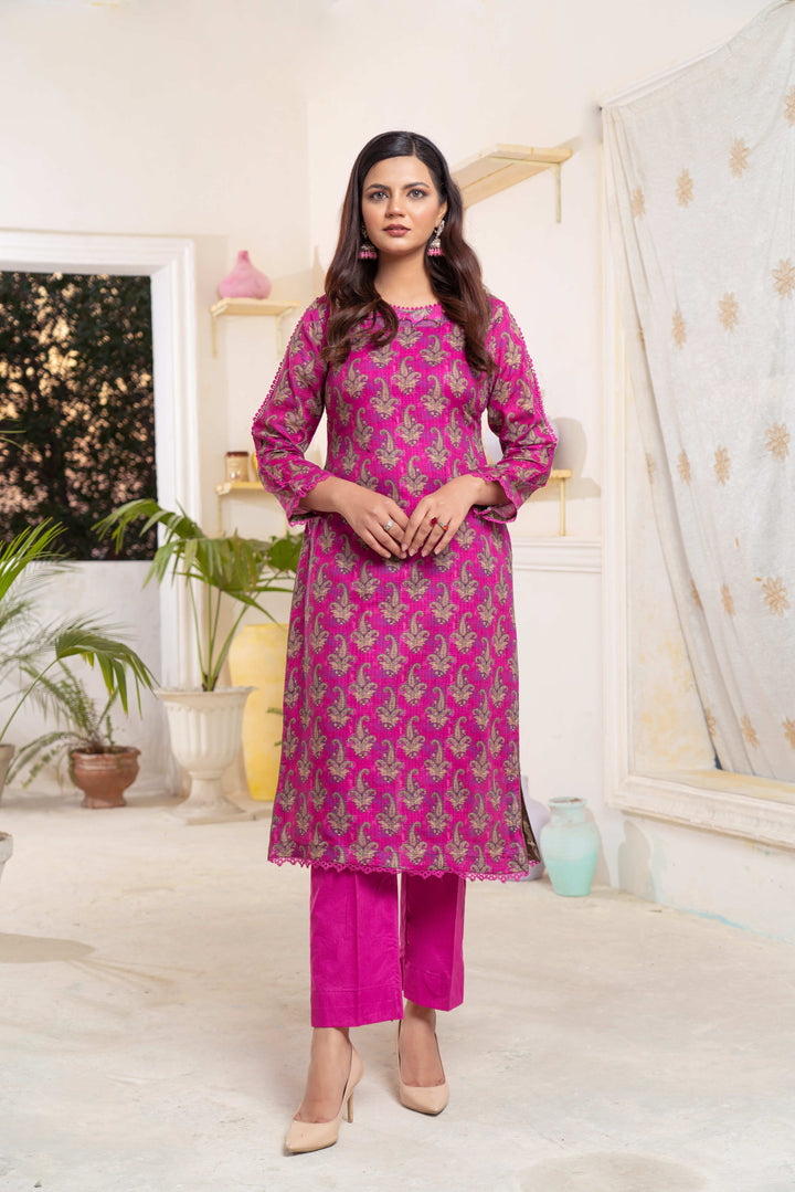 Naqsh by Hadiyas DE-17