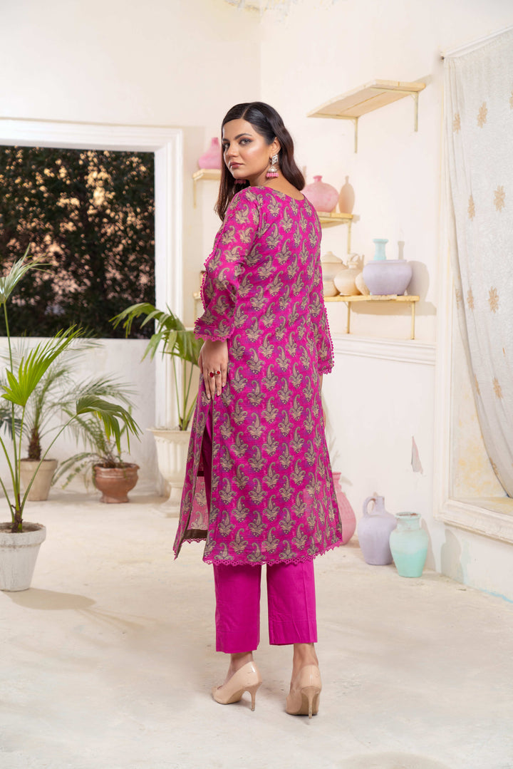 Naqsh by Hadiyas DE-17