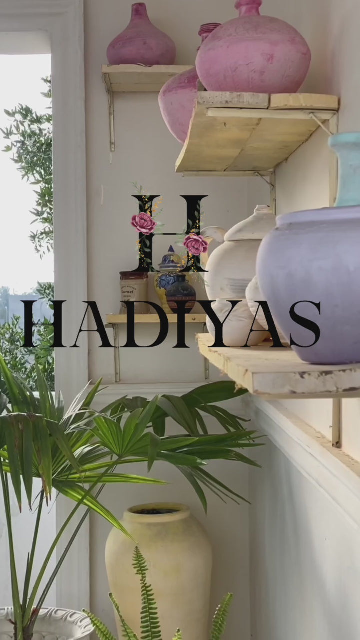 Naqsh by Hadiyas DE-13